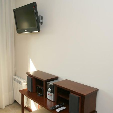 Ayres Del Este Ostende Εξωτερικό φωτογραφία